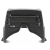 Gogle FPV SKYZONE COBRA X V4 z odbiornikiem SteadyView